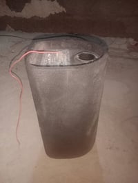 مسجل • نضيف • الحمزه الغربي