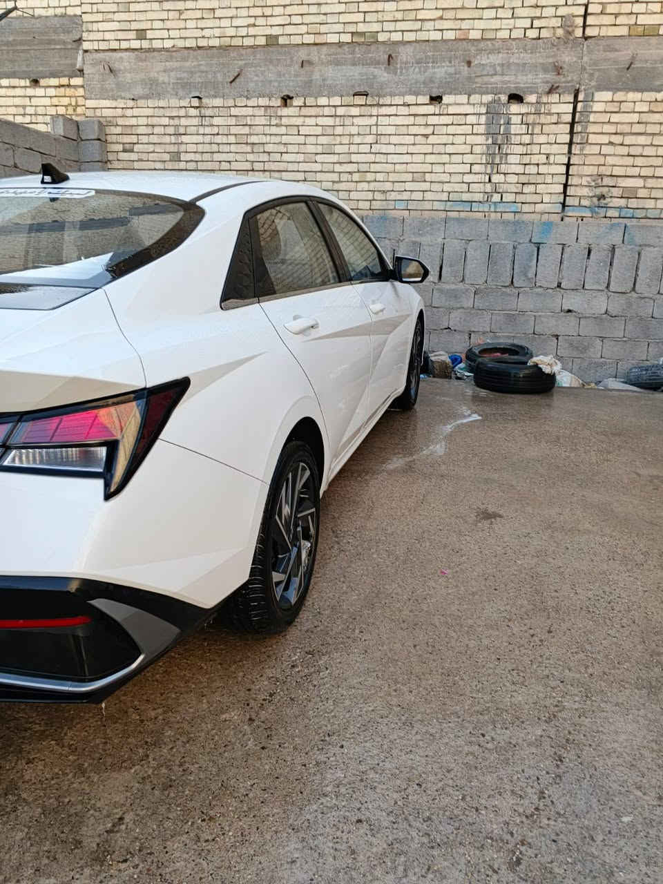 الانترا 2025السيارة بسمي وما متواجد لا واتساب ولا فيسبوك وعنواني كربلاء ***********
