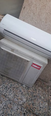 توسوت • ٢ طن • نضيف
