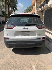 جيب للبيع07773023029