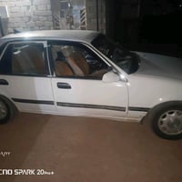 سيارة برنس للبيع مستحقة بسمي تحويل ثاني يوم26بيهة مجال 07812144933
