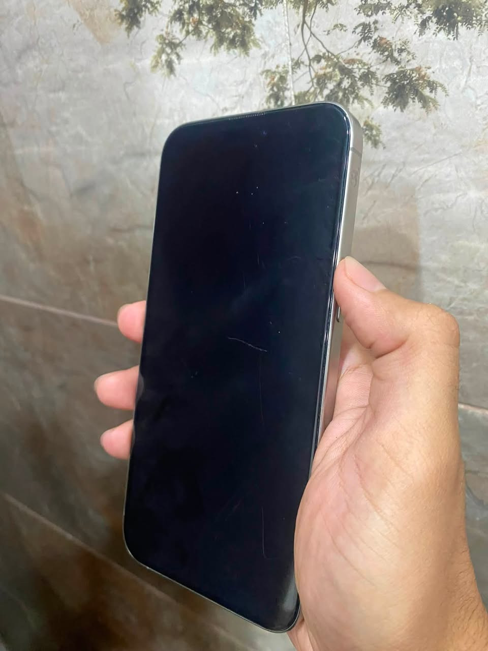 15بروماكس256ماسترA/AAجهاز مكفول بطاريه87بي شويه شخوط بشاشه سعر مليون و50بي مجال***********مابي واتساب
