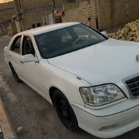 تبريد ثلج • ٣٥ • بها مجال قليل