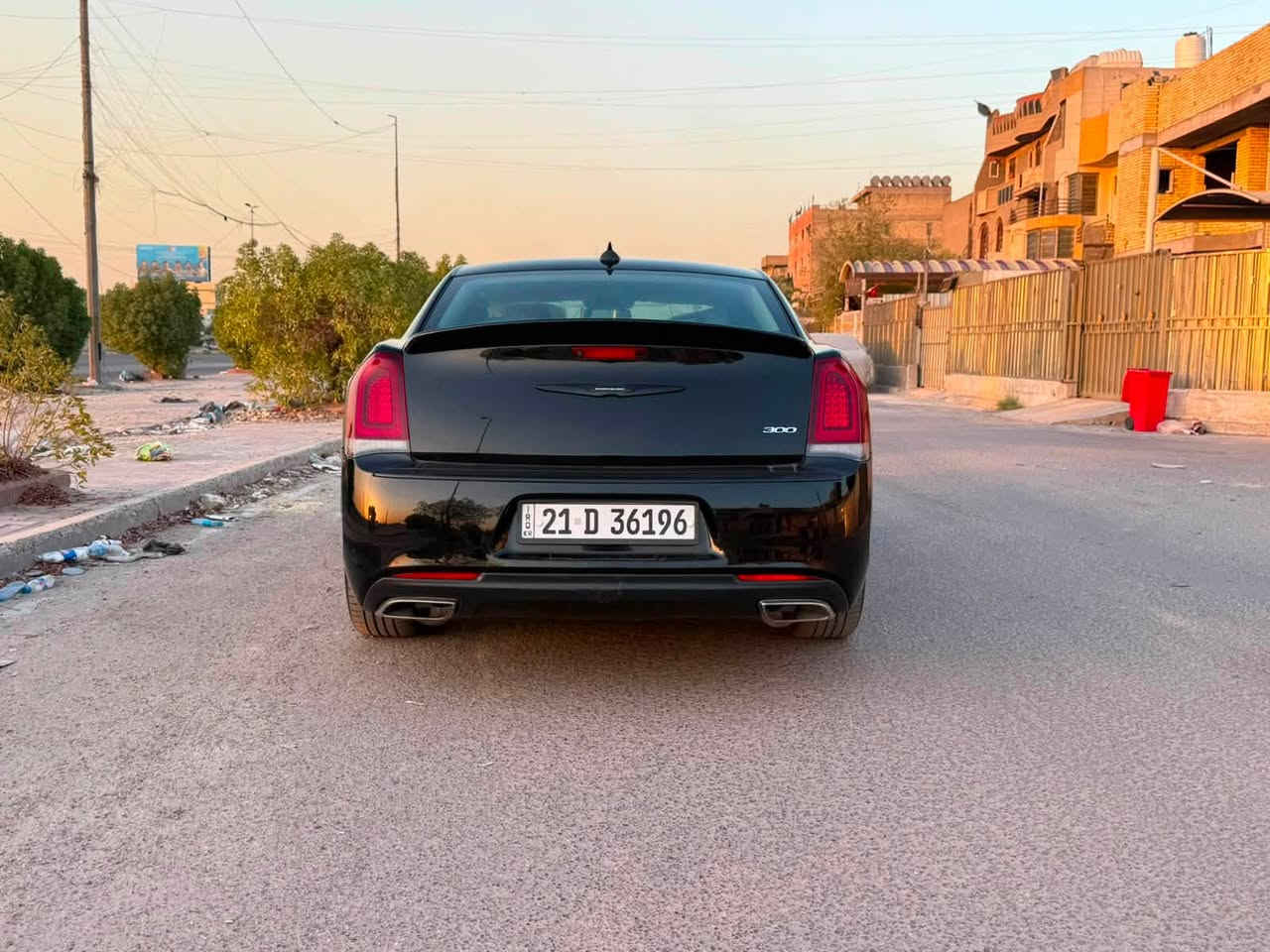 اوباما مديل 2019 بأسمي صور الحادث بل منشور وعده حادثهه كفاله عامه شرط السونار سياره كامله للخير ماشيه 71 حقيقي تبريد منضومه جديده تخم تاير جديد مكاني بغداد البلديات 
السعر. 213 وبيهه مجال. 
رقم الهاتف ***********
