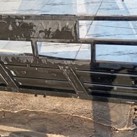 بواب ستوته • صفايح وضهر • عدد ٣