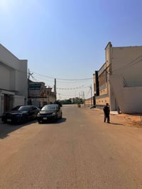 ٢٢٠م • طابو زراعي • خدمات كاملة