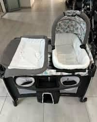 Alfor Baby • نظيف ٩٨٪ • حتى ٤ سنوات