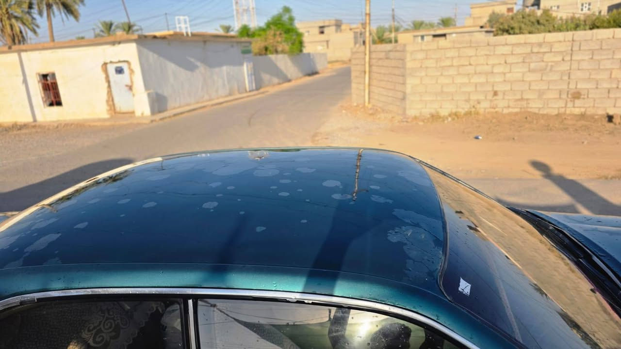 السلام عليكم
لبيع بطه 

موديل92

شرط التحويل 

مكفوله من الكص

عنوان موصل 

تصال *********** 
السعر 40 وبيها مجال
