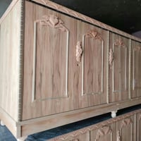 فصال • قناصير • بوفيه