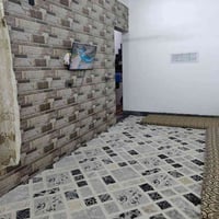 حي السماح • ١٠٠م • كارت بلديه