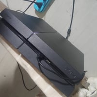 الجهاز نضيف لك ستيكر لا مفتوح ولا مصلح  كامل ملحقاته عده الكارتونه  ال...