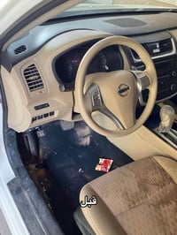 اخوان  تم العمل على التيما حمام وبوليش احترافي  للحجز والاستفسار 07715...