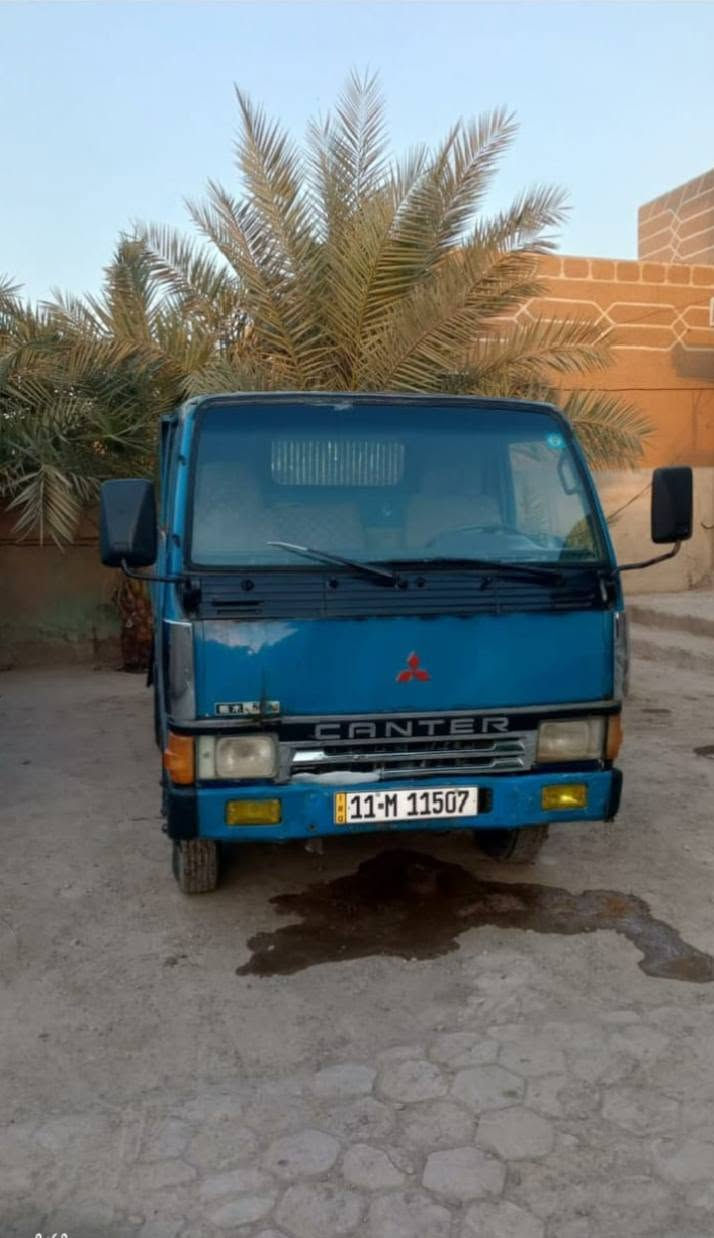 كنتر للبيع 
***********
