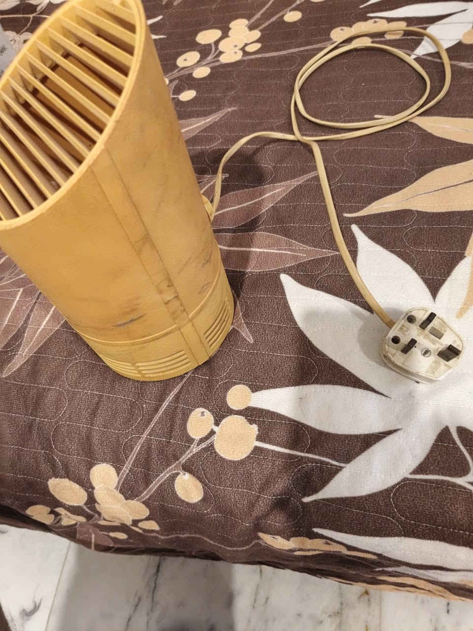 منقيه هواء للأولاد الصغار  امريكيه اصليه 
للبيع بسعر ٦  
***********
