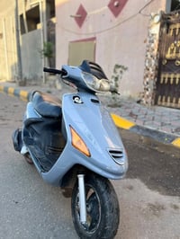 فراشه • كله شغال • لا تنقيص