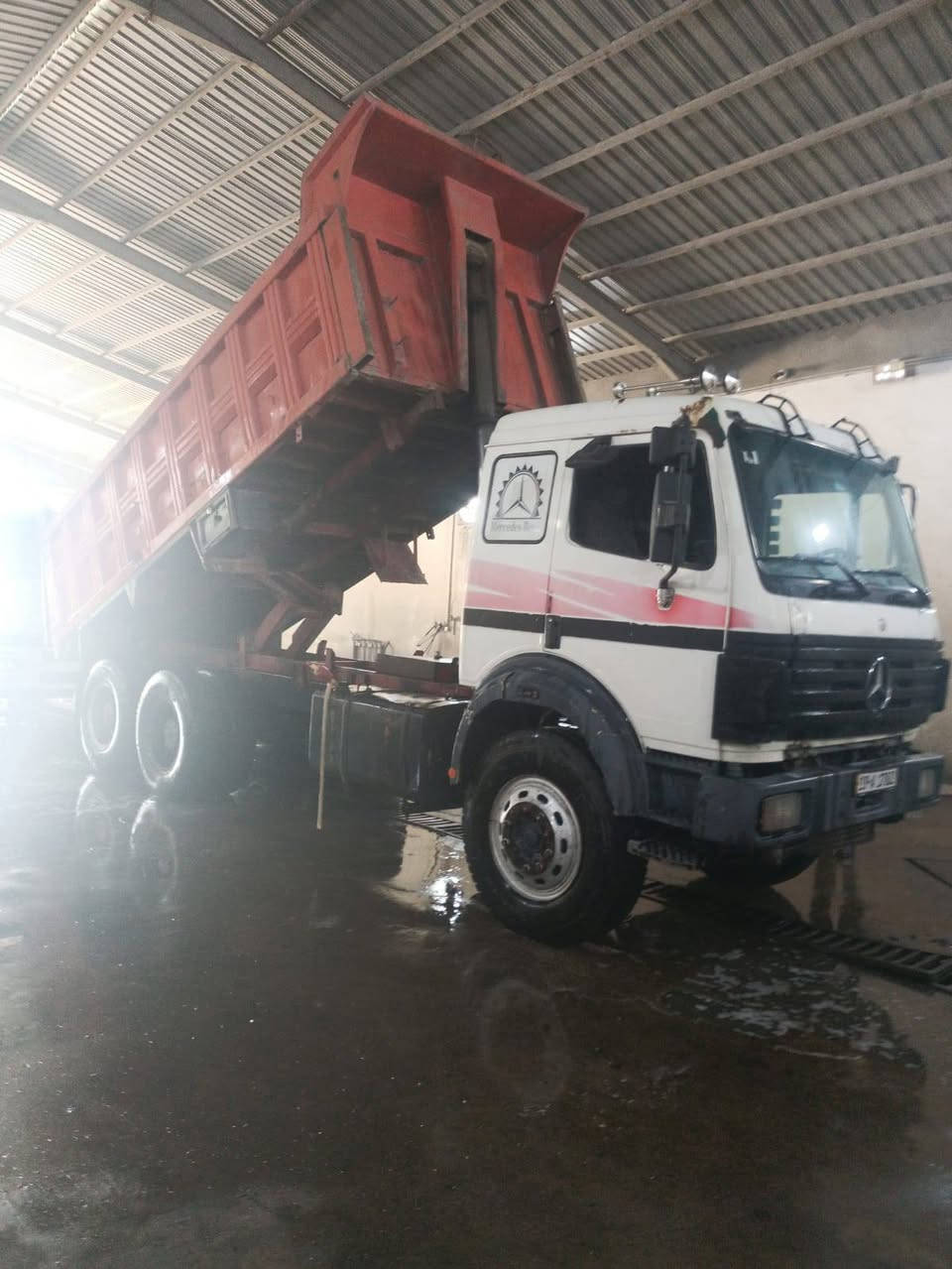سلام عليكم كرواتيا موديل 96محرك 28محسن بدون سوبر گير 155 كهربائي تك ومطوله مجموعة نص جيئف مان حديث خفيفة رقم كربلاء مكان تاجي. سعر 30 مليون وبيها مجال ***********.      ***********
