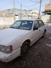 للبيع • مالك • تواصل