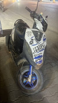 مجال بسيط • للتواصل