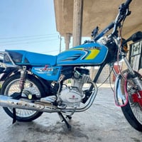 تايكر • ٢٠٢٥ • مجال قليل