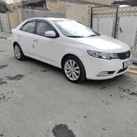 سيراتو • ٢٠١٣ • كربلاء الهنديه
