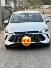 جن بلاص • ٢٠٢٥ • رقم بغداد