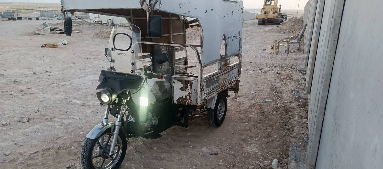 السلام عليكم عندي ستوته للبيع رقم او سنويه سليمانيه ديالى قضاء جلولاء الاستفسار على رقم اتصل 🌹 *********** 🌹

