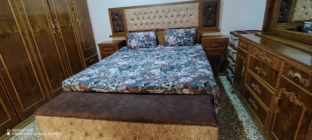 المكان حي صدام السعر7000 ‏‪***********‬‏
