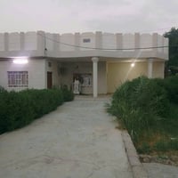 صوب بني ركاب • ٢٠٠٠م • ٤٥ نخلة