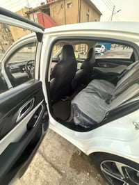 يو ٥ بلس • ٢٠٢٥ • بصرة