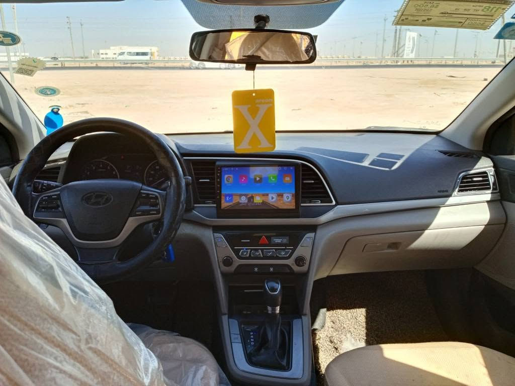 النترا فول مواصفات مديل 2018 رقم بسمي السعر 85 عنوان بصره شارع الوفود *********** البصرة, العراق

