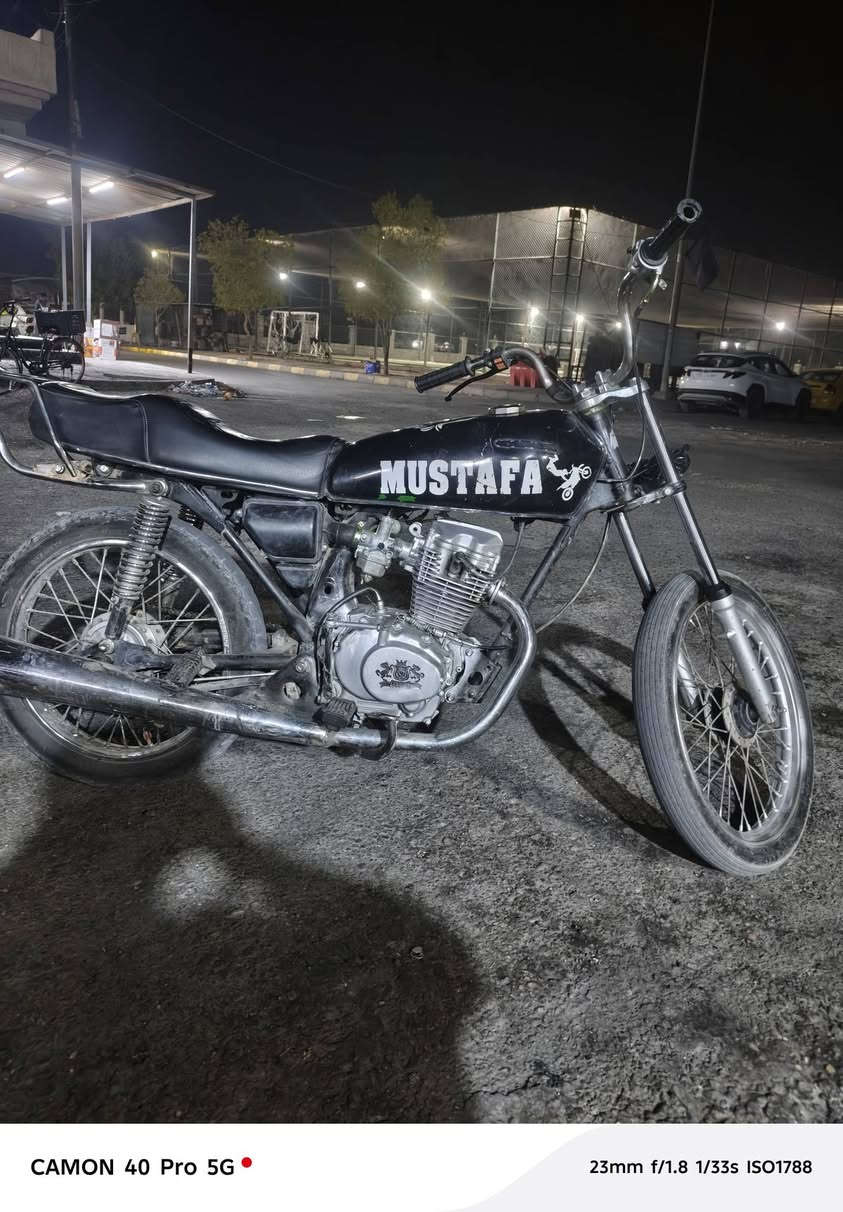 السلام عليكم مطور البيع السعر 350بيه مجال مكان بلدروز***********
