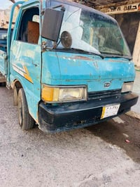 بنكو تك • ما بيه نقص • الفضيلية