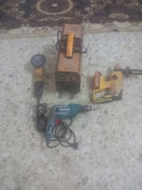 غراض للبيع.سعرهن150