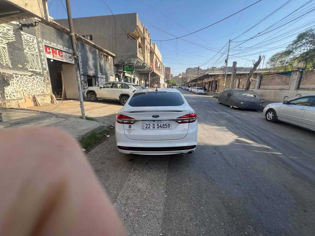 بوفورشتن.موديل.2018سحر.103.محل.....***********...

