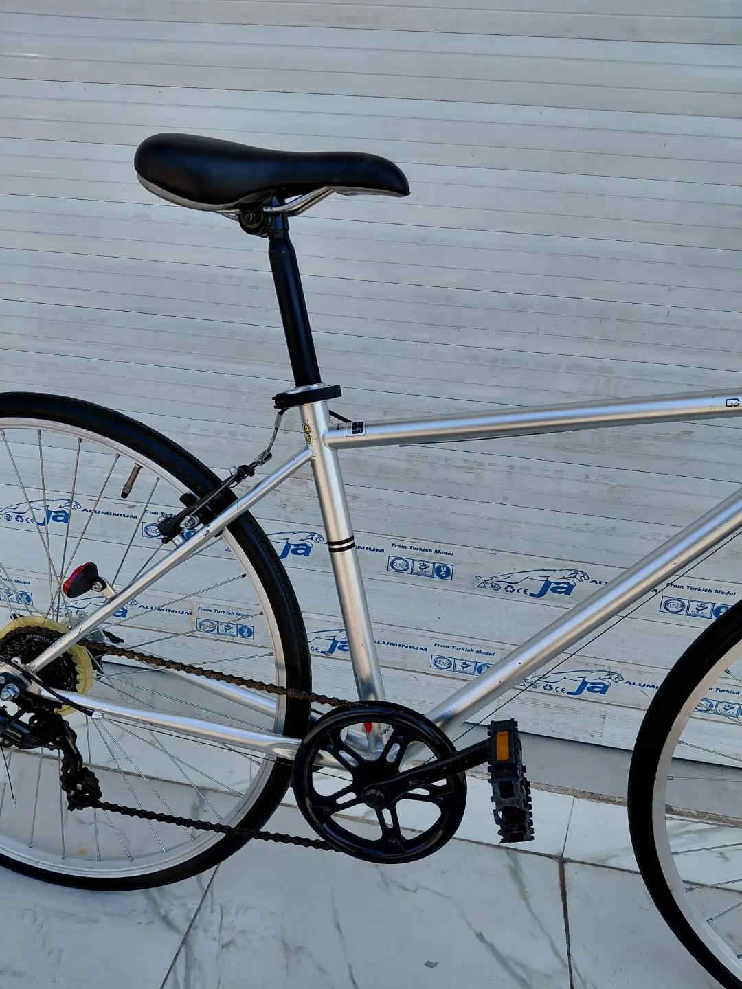 C700 السعر 150  الف     ✈يوجد توصيل لجميع المحافضات ✈ كركوك مدخل سايدين حي الاسرى والمفقودين  معرض ابو شيفان ( *********** )
