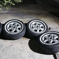 تايرات • حجم ١٥ • بغداد حي الجهاد