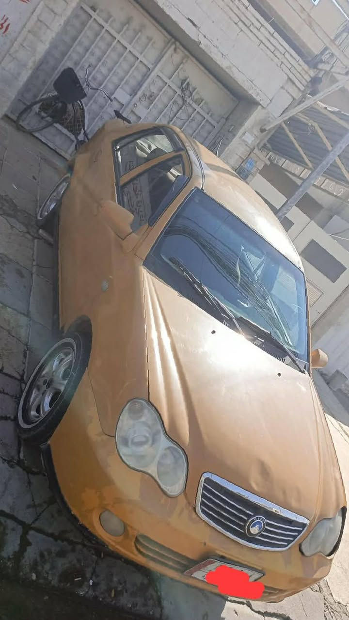 سي كي 2011 مكينه مال كورله شرط 
سنوية لغايه 2027 شرط التحويل 
ترهم معارض مع فكترا نظيف 18 حسب الﻻتفاق 
***********
