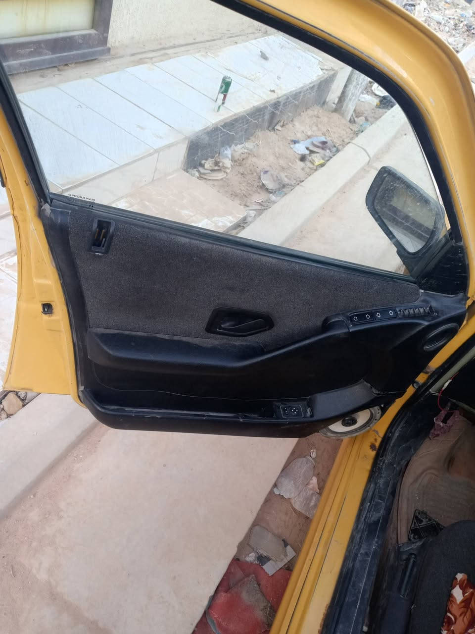 سلام عليكم بيجو بارص موديل 15
كير مكينه خير من الله 
حداديه نص عمر 
بيه جاملغ وجنطه 
سنويه ال28
هيئة عليه 4شهر 
غرامات مصفره
مكاني كربلاء تحويل ثاني يوم 
سعره 33وبيه مجال حك الجيه
***********
