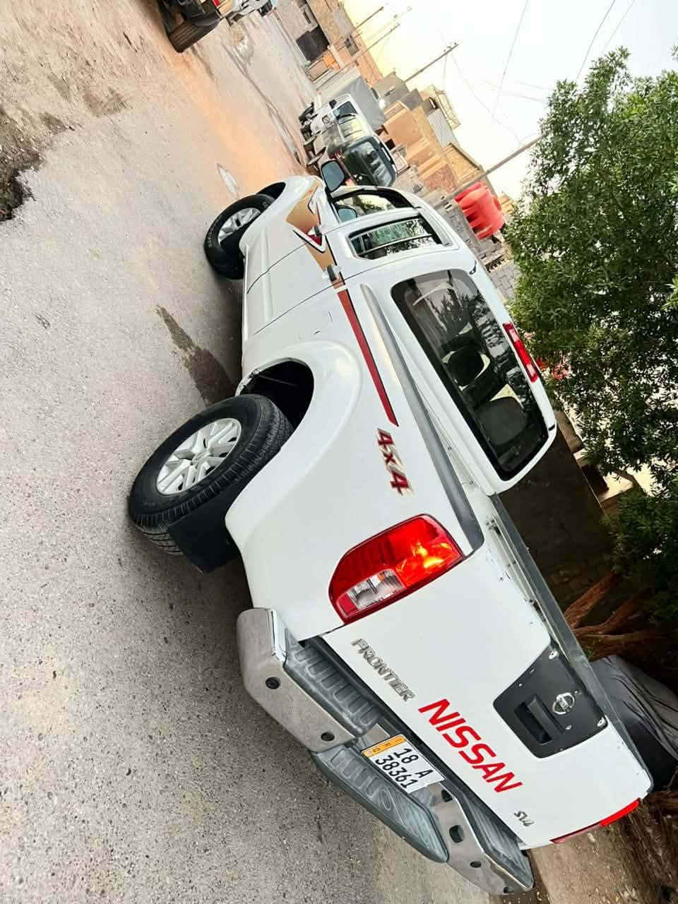 فورويل • اوتماتيك • مكينة 6