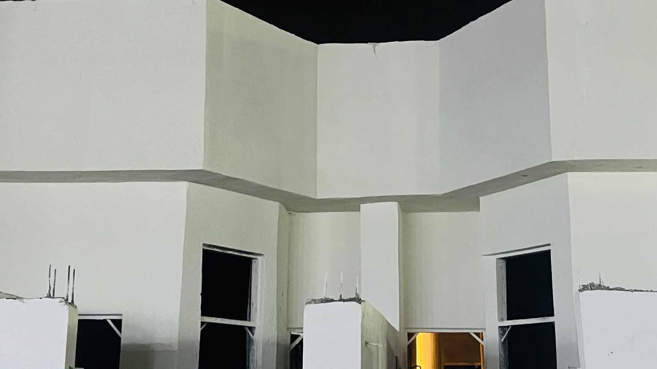 كادر لباخين شقل ع المتر
اتصل ***********
او ماسنجر
