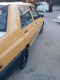 سايبه • ٢٠١٥ • كربلاء الغدير