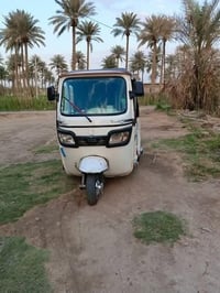 تكتك٢١للبيع كفاله عامه مكينه وكسل وكشر اوراق اصولي كامله عنوان محموديه...