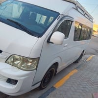 جنبي 14لبيع مكفوله من كلشي من مكينه كير اكسن من ضربه كفاله عامه تخم تا...