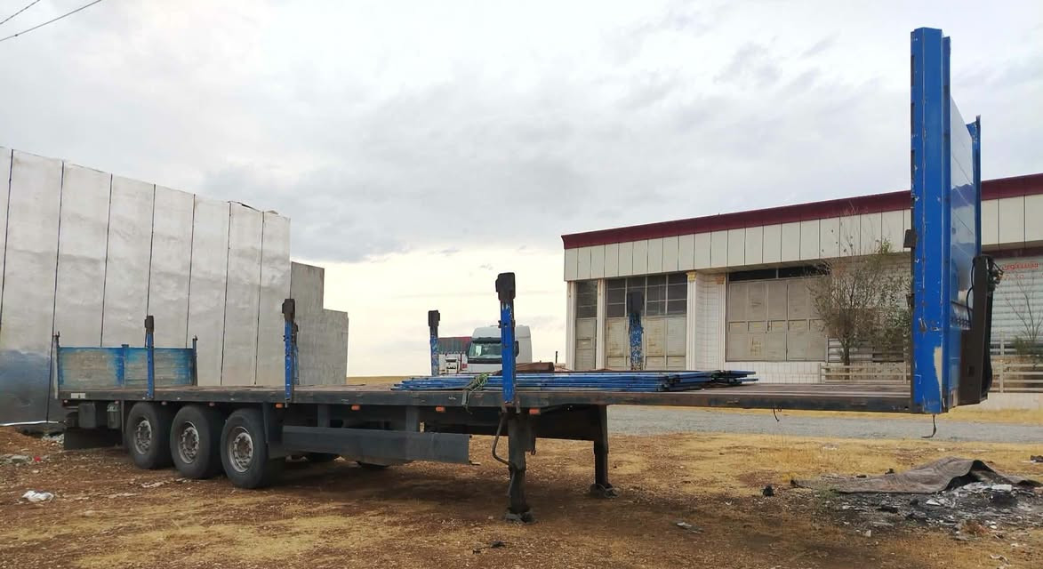 *********** 
فلات کرۆن ربتی سلیمانی حەزرە بۆ لێکردنوە مۆدێل 2013 دینگری مارسیدز دیسک گەورە بیلاد تاک تایە و سحال ئەیبێس لاونی ماوە 80 یە شتێکی تا بڵێ نموونە گشتی بەشەرت
