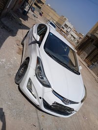 النترا ١٦٠٠ • ٢٠١٥ • ناصرية