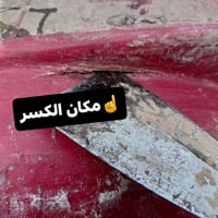 تانكي بلاستك • تصليح تانكي • يجيك للبيت