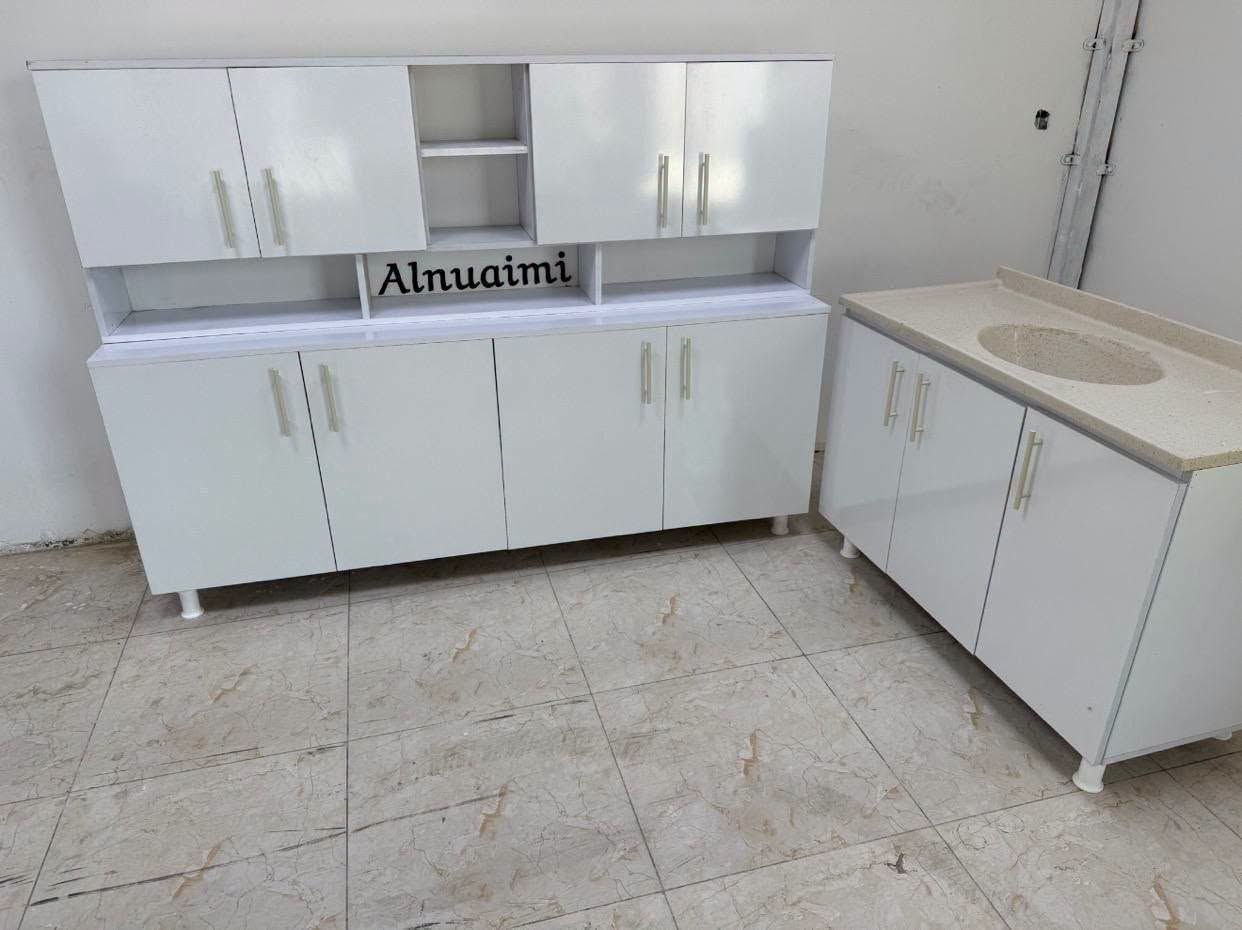 275 الف فقط توصيل سريع

#الجميع

نص مكتوب في الصور:
- Alnuaimi