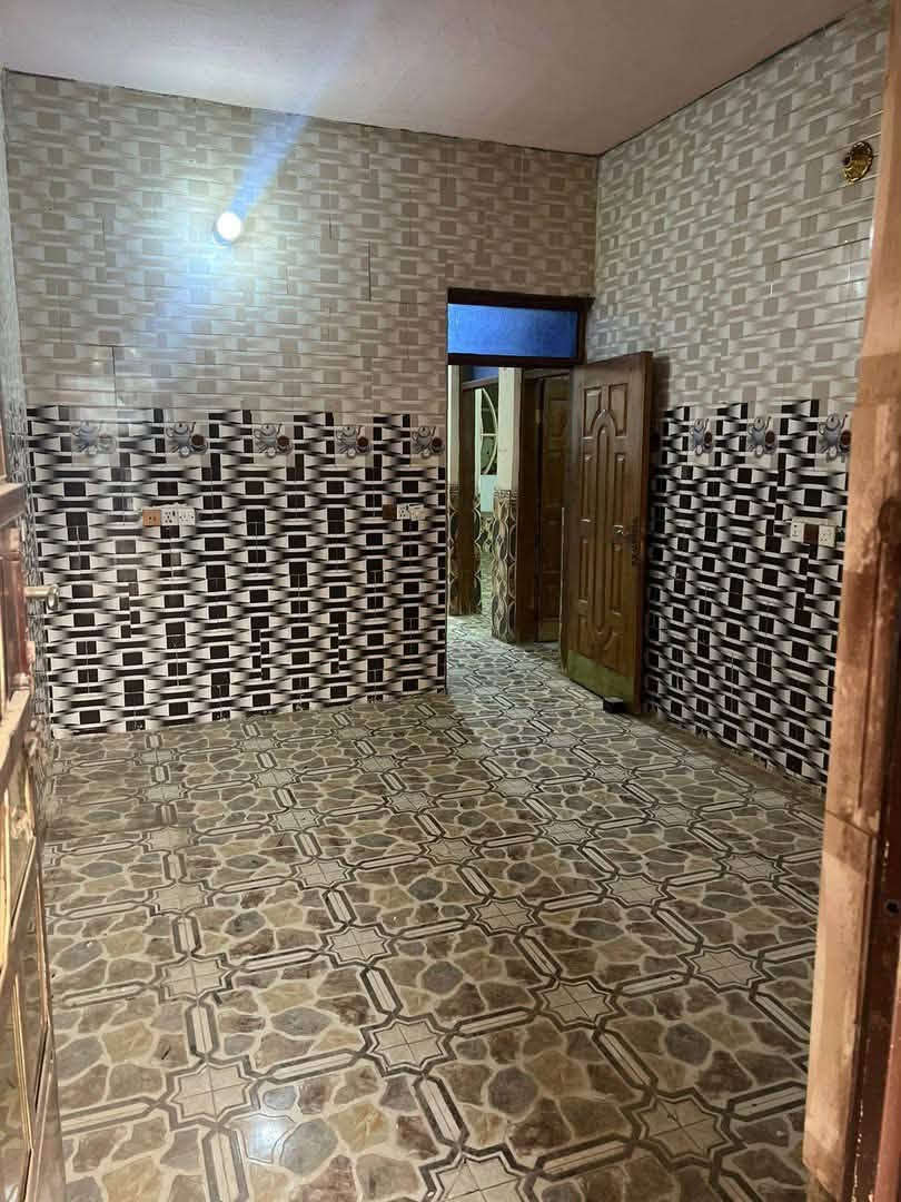 ١٥٠م • طابو • بناء ٢٠١٨
