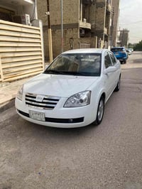 شيري A5 • ٥٦٣٠٠ • كفاله عامه