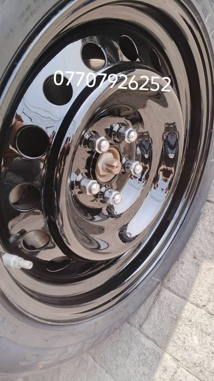 ب٢٥الف😍 صبغ حراري بالفرن مع الفتح والشد والبلنص العنوان بغداد حي العامل مقابل مدرسة الوئام محلات محمد البهادلي ***********

